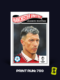 Lisandro-Martinez-Living-Set