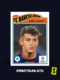 Marc-Casado-Living-Set-Rookie