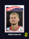 Matthijs-De-Ligt-Living-Set