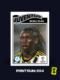 Moise-Kean-Living-Set-Juventus