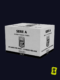 PANINI DONRUSS ELITE SERIE A 2022-23 FAT BOX