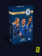 Team-Set-Man-Chelsea