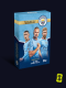 Team-Set-Man-City