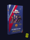 product-barca
