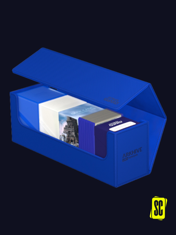 ARKHIVE XENOSKIN 400-3