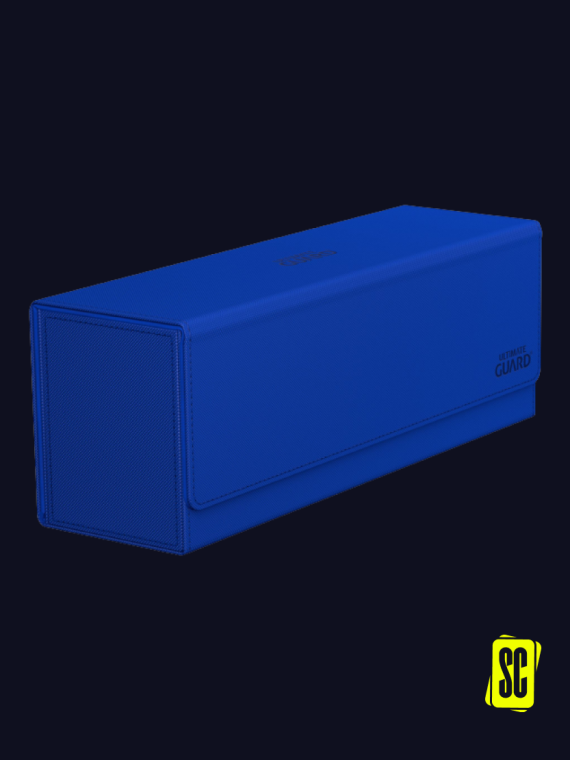 ARKHIVE XENOSKIN 400