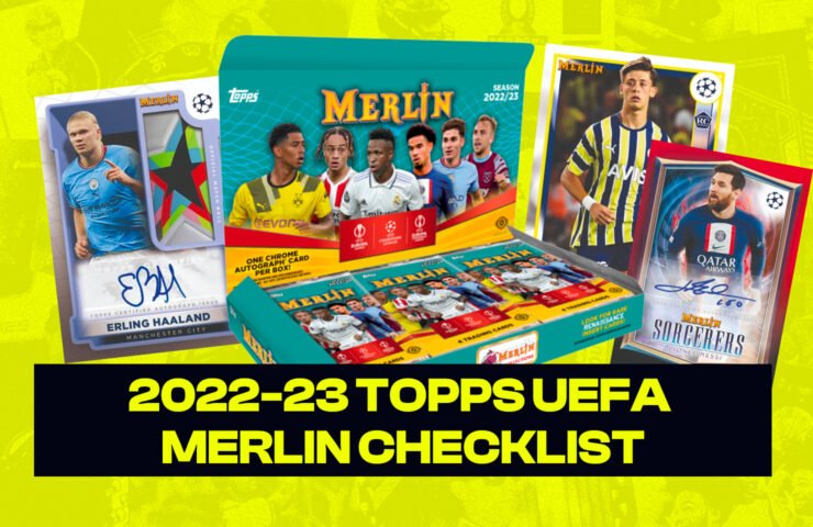 Merlin-topps-2023