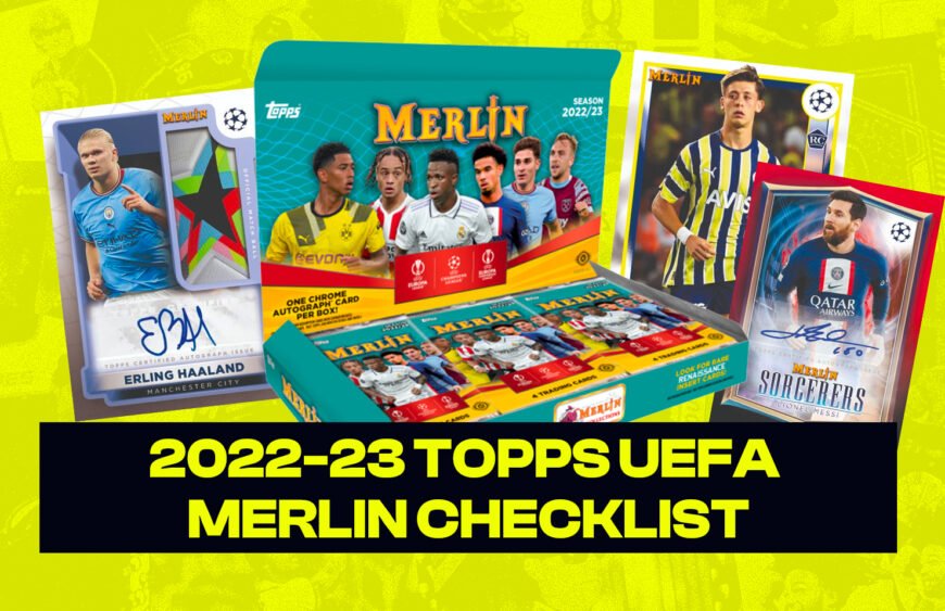 Merlin-topps-2023