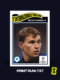 Nicolo-Barella-Living-Set