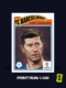 Robert-Lewandowski-Living-Set-Barcelona