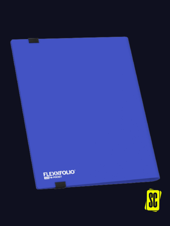 flexxfolio-piket-360-blue-1