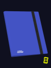 flexxfolio-piket-360-blue