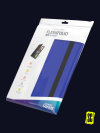flexxfolio-poket-360-blue-4