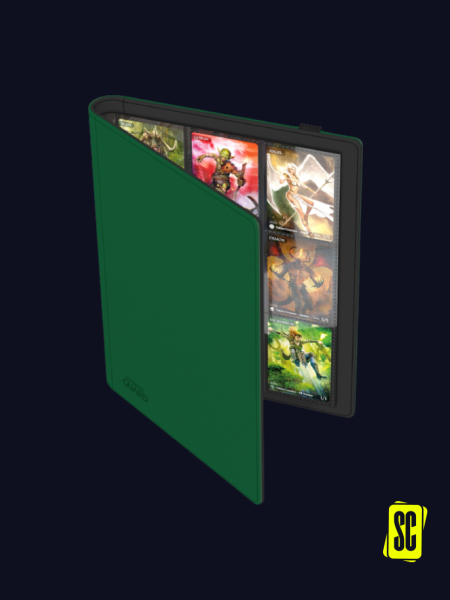 flexxfolio-poket-xenoskin-3