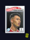 Gabriel-Martinelli-LivingSet-Front