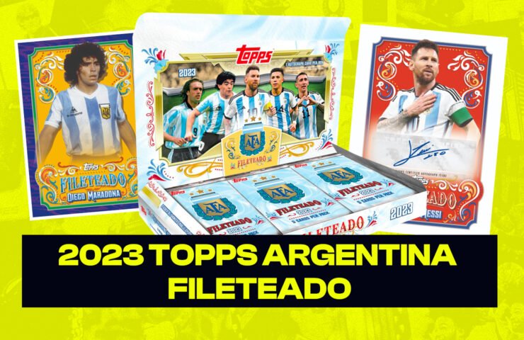 2023-TOPPS-ARGENTINA-FILETEADO