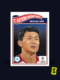 KJ_Front