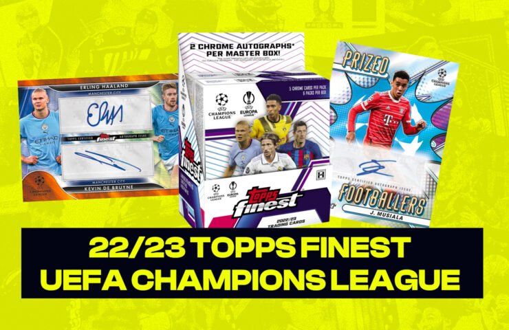 topps-finest