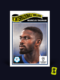 Marcus-Thuram-Front