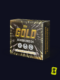 Box-GOLD-23-24
