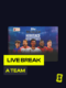 PICK YOUR TEAM PYP #1- 23:24 MERLIN HERITAGE TOPPS UEFA CLUB COMPETITIONS