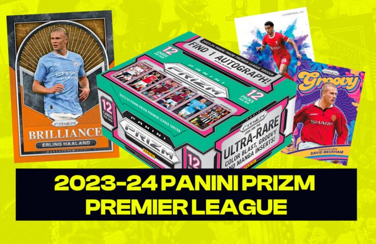 prizm-23-24-epl