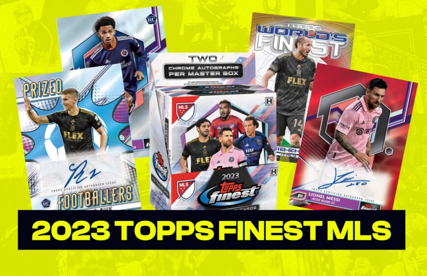 Article-Checklist-Topps-Finest-MLS_2023
