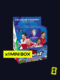 Finest-Euro-2024-Minibox