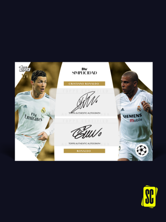 Simplicidad-2023-24-1