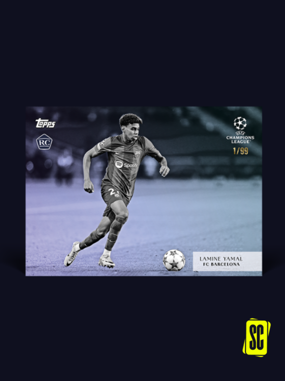 Simplicidad-2023-24-2