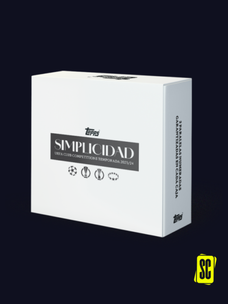 Simplicidad-box
