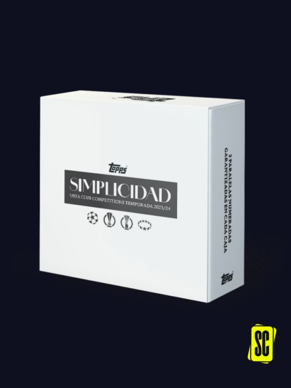 Simplicidad-box