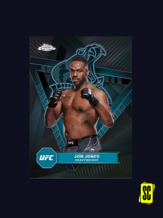 UFC-2024-4