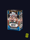 UFC-2024-BlasterBox