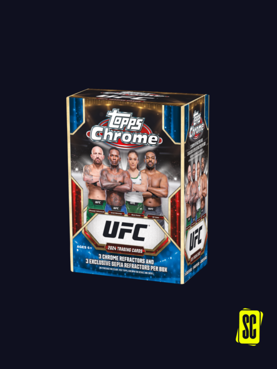 UFC-2024-BlasterBox
