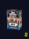 UFC-2024-BlasterBox
