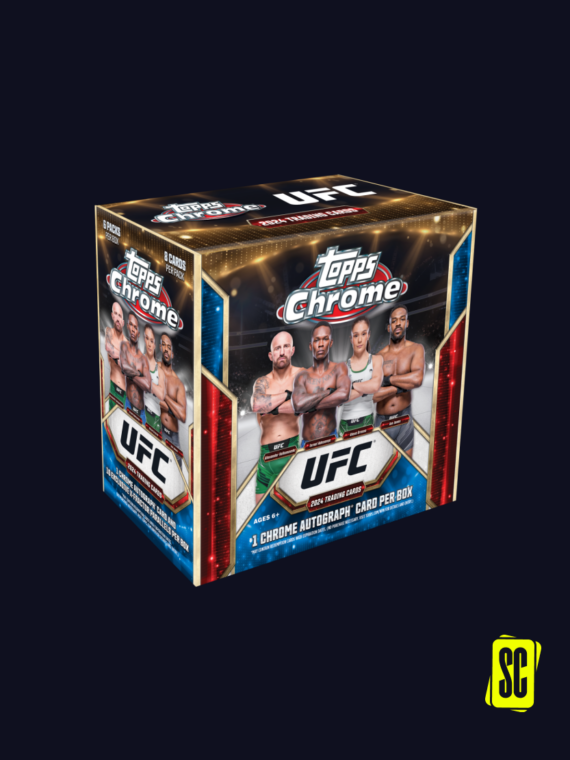 UFC-2024-MegaBox
