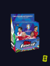 finest-euro2024-masterbox