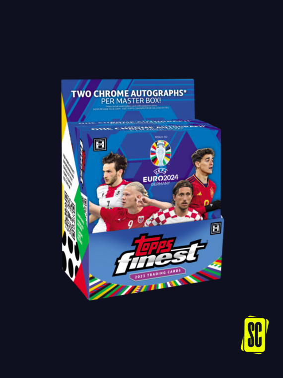 finest-euro2024-masterbox