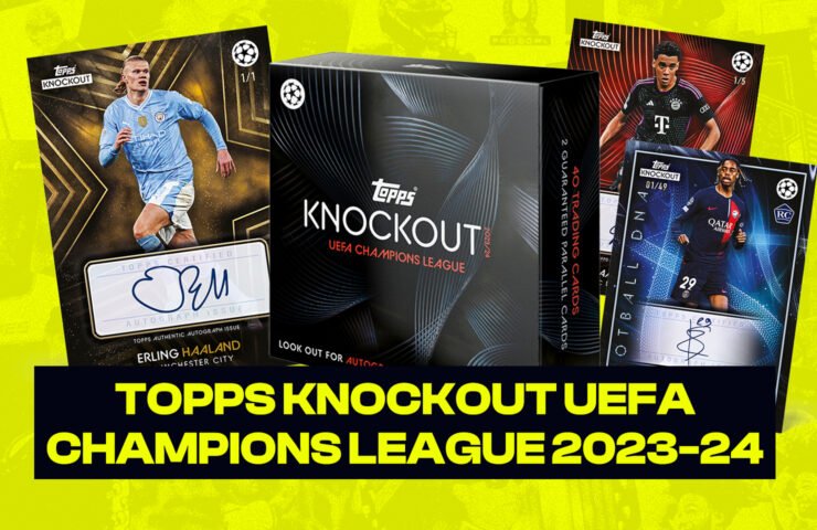 topps-knockout-ucl-2023-24
