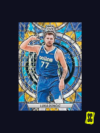 2022:23 Panini Mosaic Basketball NBA-4