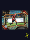 2023-24 PANINI SELECT PREMIER LEAGUE SOCCER TRADING CARD BOX 10