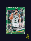 2023:24 Panini Donruss Basketball NBA Hobby Box-1