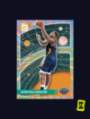 2023:24 Panini Donruss Basketball NBA Hobby Box-4