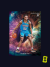 2023:24 Panini Donruss Basketball NBA Hobby Box-5