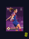 99