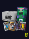 Box-Fat-2023-24