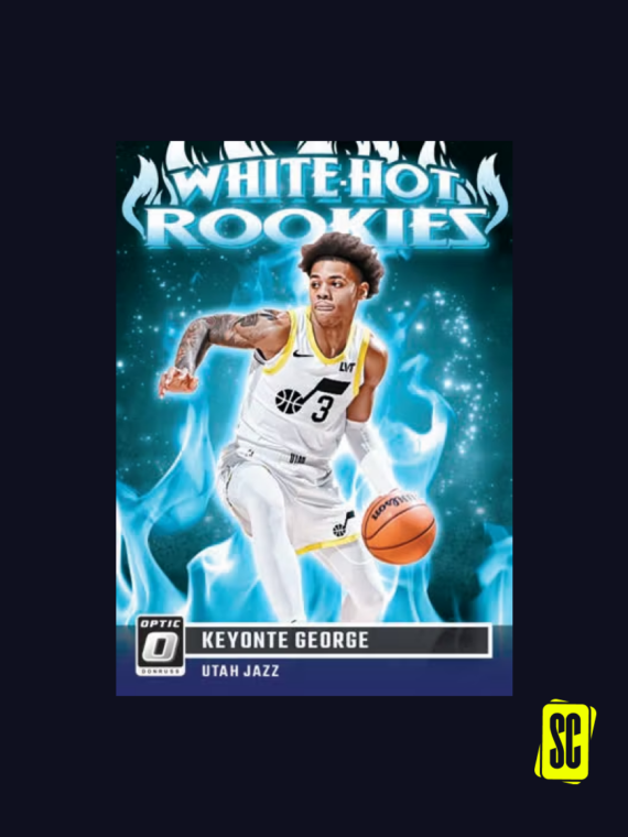 Immagini Galleria - 2