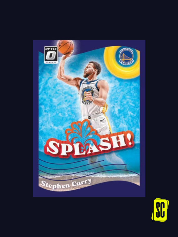 Immagini Galleria - 3