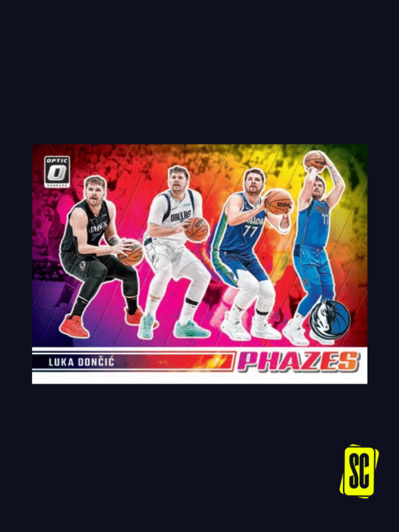 Immagini Galleria - 4